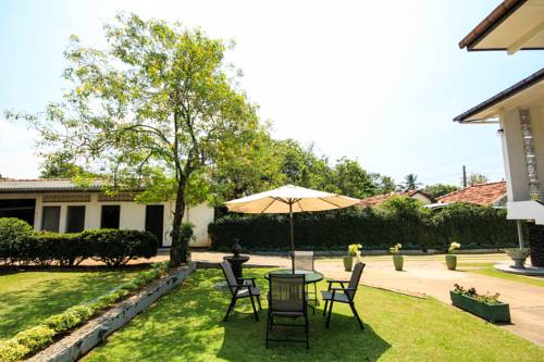 Negombo Sri Lanka Promo Code Booking.com