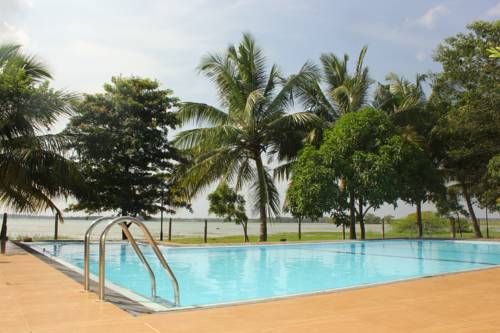 Tissamaharama Sri Lanka Promo Code Booking.com