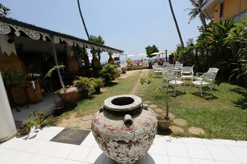 Unawatuna Sri Lanka Promo Code Booking.com