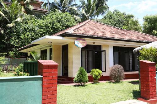 Matara Sri Lanka Promo Code Booking.com