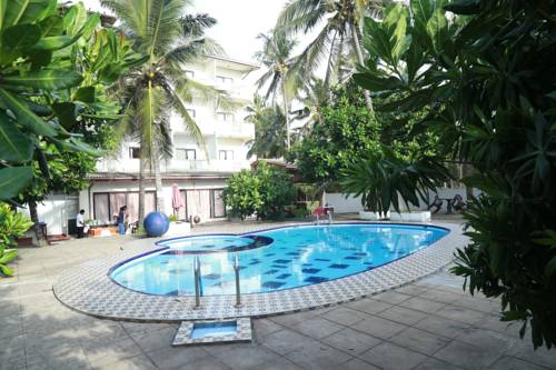 Wattala Sri Lanka Promo Code Booking.com