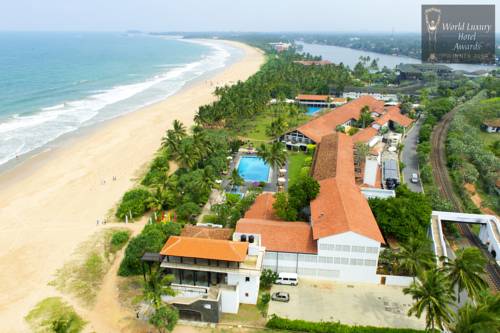 Bentota Sri Lanka Promo Code Booking.com