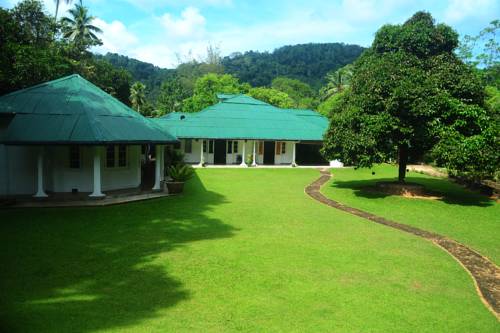 Deraniyagala Sri Lanka Promo Code Booking.com