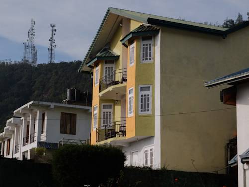 Nuwara Eliya Sri Lanka Promo Code Booking.com