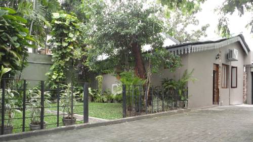 Colombo Sri Lanka Promo Code Booking.com