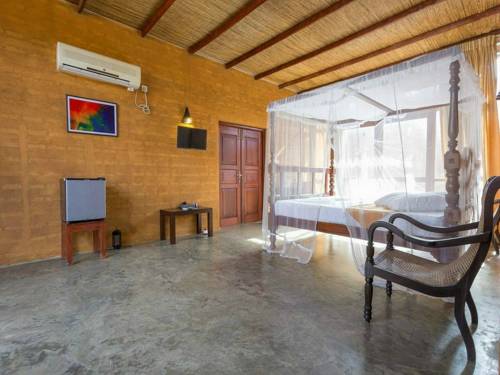 Wadduwa Sri Lanka Promo Code Booking.com