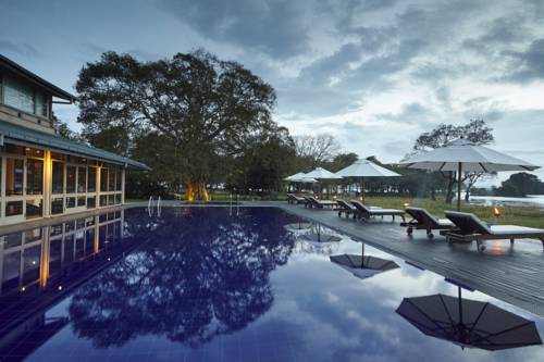 Polonnaruwa Sri Lanka Promo Code Booking.com