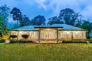 Nuwara Eliya Sri Lanka Promo Code Agoda.com