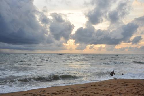 Mount Lavinia Sri Lanka Promo Code Booking.com