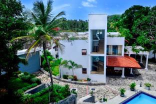 Galle Sri Lanka Promo Code Agoda.com