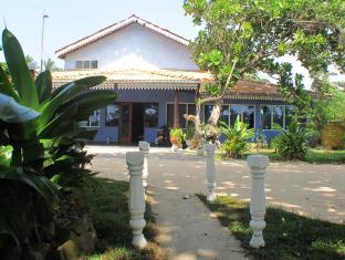 Hikkaduwa Sri Lanka Promo Code Agoda.com