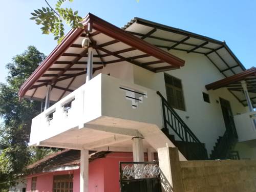 Tangalle Sri Lanka Promo Code Booking.com