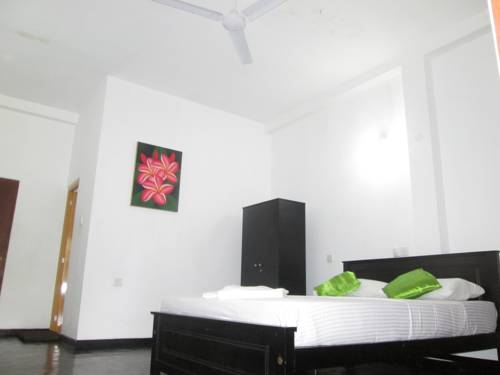 Galle Sri Lanka Promo Code Booking.com