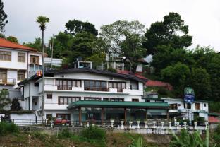 Kandy Sri Lanka Promo Code Agoda.com
