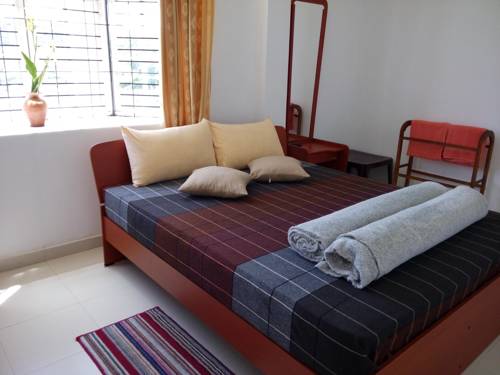 Nuwara Eliya Sri Lanka Promo Code Booking.com