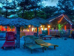 Trincomalee Sri Lanka Promo Code Agoda.com