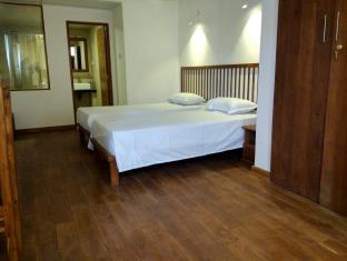 Colombo Sri Lanka Promo Code Agoda.com