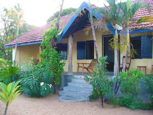 Batticaloa Sri Lanka Promo Code Booking.com