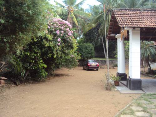 Gampaha Sri Lanka Promo Code Booking.com