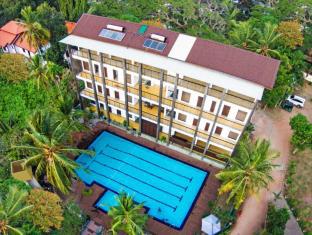 Negombo Sri Lanka Promo Code Agoda.com