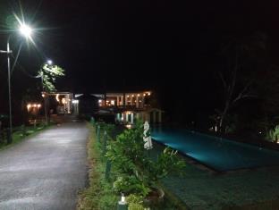 Pinnawala Sri Lanka Promo Code Agoda.com