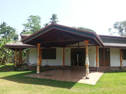 Hikkaduwa Sri Lanka Promo Code Booking.com