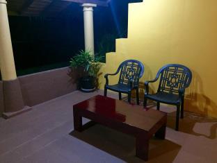 Negombo Sri Lanka Promo Code Agoda.com