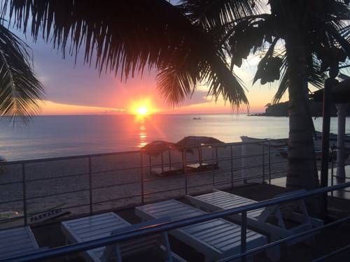 Trincomalee Sri Lanka Promo Code Booking.com