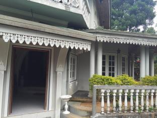 Kandy Sri Lanka Promo Code Agoda.com