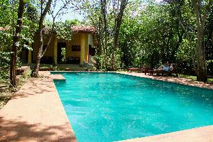 Sigiriya Sri Lanka Promo Code Agoda.com