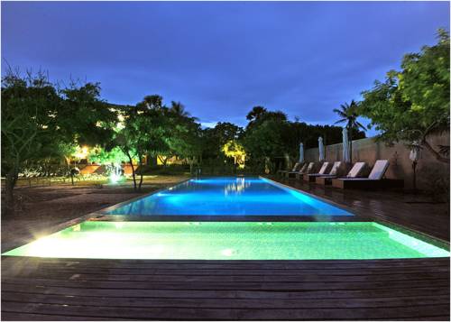 Yala Sri Lanka Promo Code Booking.com