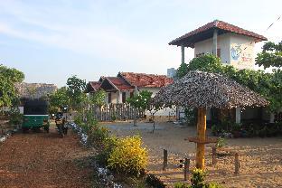 Pothuvil Sri Lanka Promo Code Agoda.com