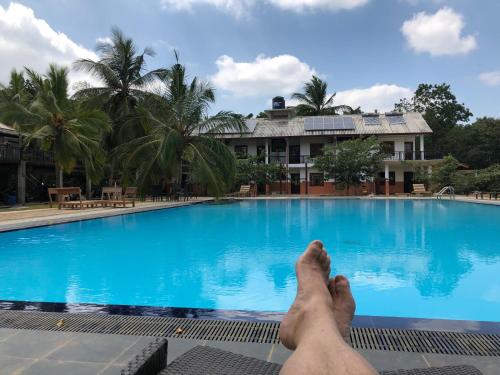 Anuradhapura Sri Lanka Promo Code Agoda.com