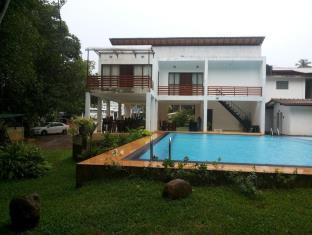 Bentota Sri Lanka Promo Code Agoda.com