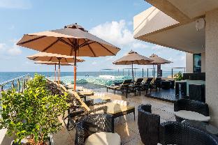 Colombo Sri Lanka Promo Code Agoda.com