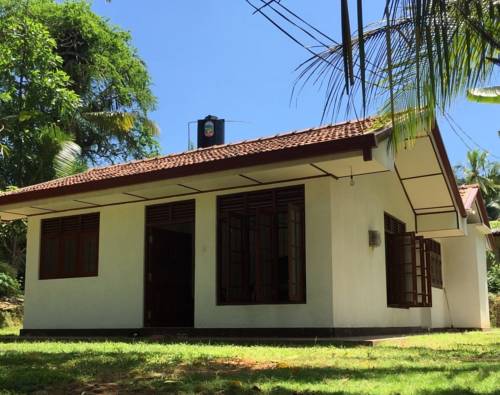 Unawatuna Sri Lanka Promo Code Booking.com