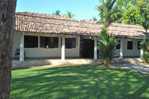 Galle Sri Lanka Promo Code Booking.com