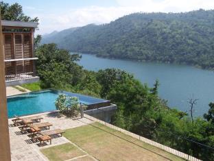 Kandy Sri Lanka Promo Code Agoda.com