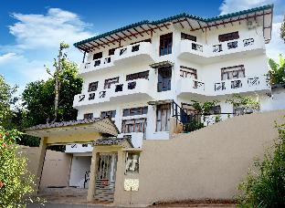 Kandy Sri Lanka Promo Code Agoda.com
