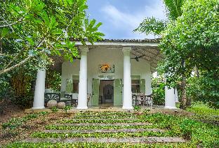 Unawatuna Sri Lanka Promo Code Agoda.com