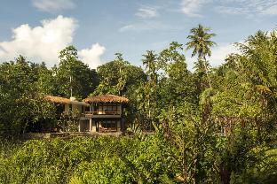 Galle Sri Lanka Promo Code Agoda.com