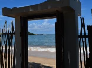 Beruwala Sri Lanka Promo Code Agoda.com