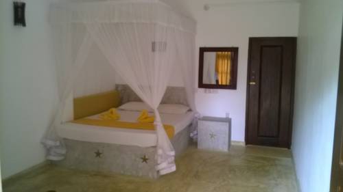Unawatuna Sri Lanka Promo Code Booking.com