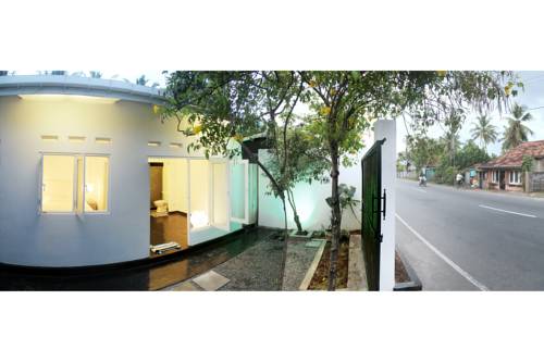 Galle Sri Lanka Promo Code Booking.com