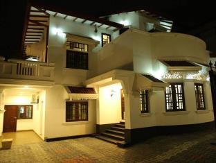 Colombo Sri Lanka Promo Code Agoda.com