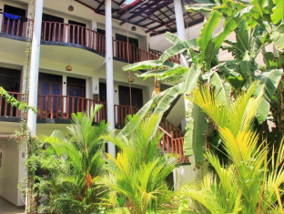 Unawatuna Sri Lanka Promo Code Agoda.com
