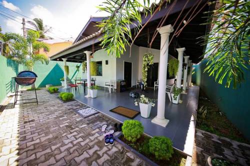Tangalle Sri Lanka Promo Code Booking.com