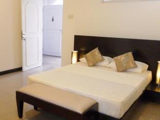 Colombo Sri Lanka Promo Code Agoda.com