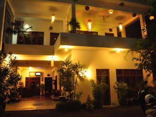 Unawatuna Sri Lanka Promo Code Agoda.com