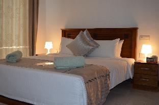 Colombo Sri Lanka Promo Code Agoda.com